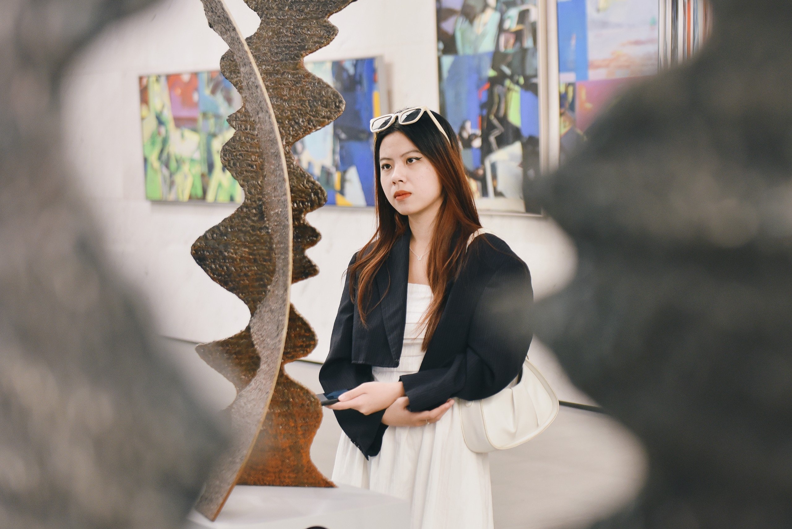 Ke Hoach Cua Mua Ha anh 10