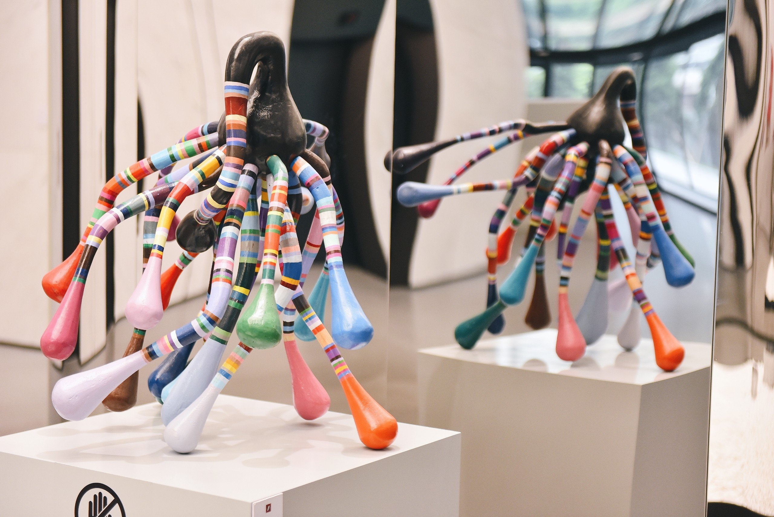 Ke Hoach Cua Mua Ha anh 8