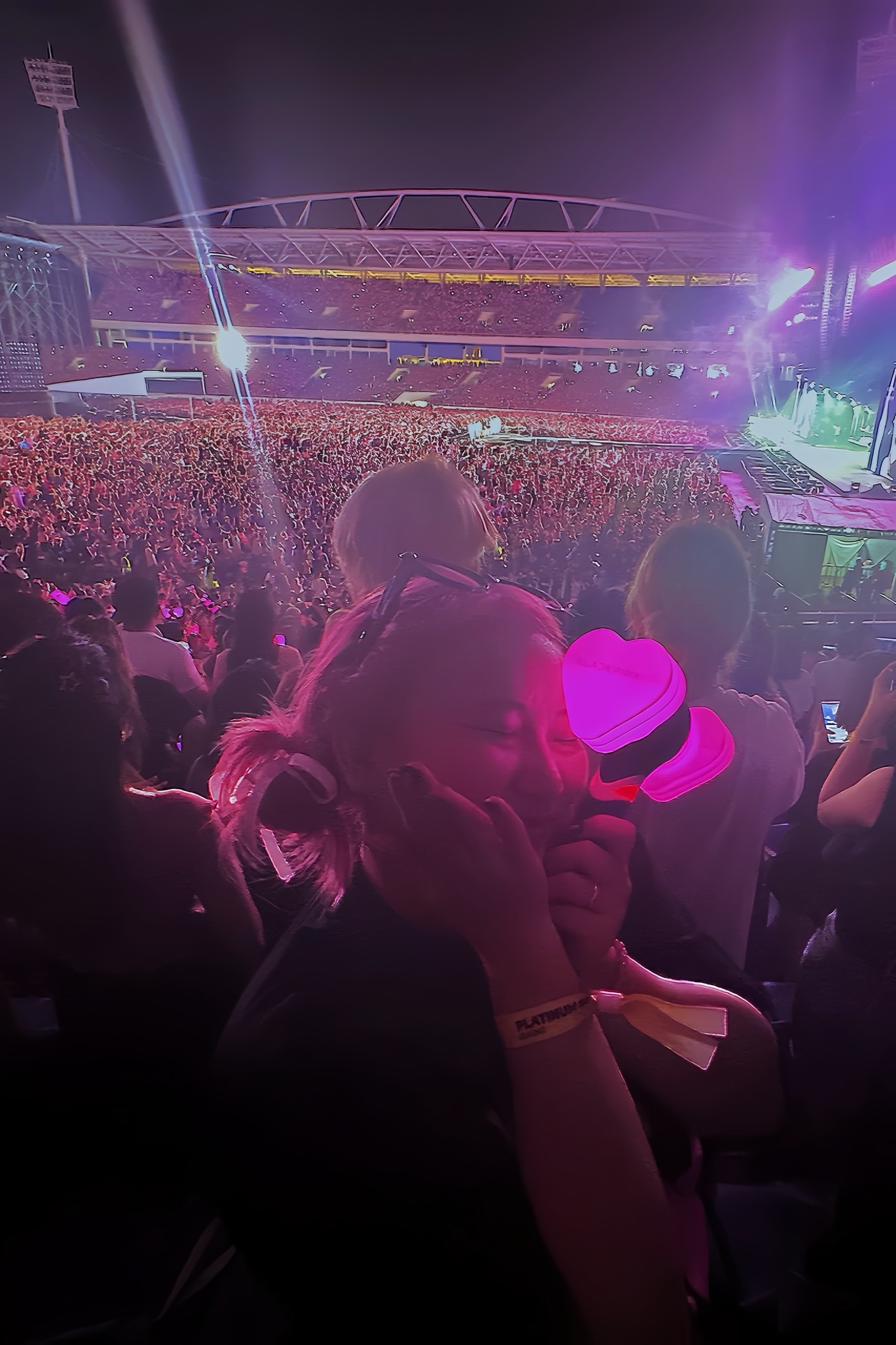 gioi tre di concert anh 8