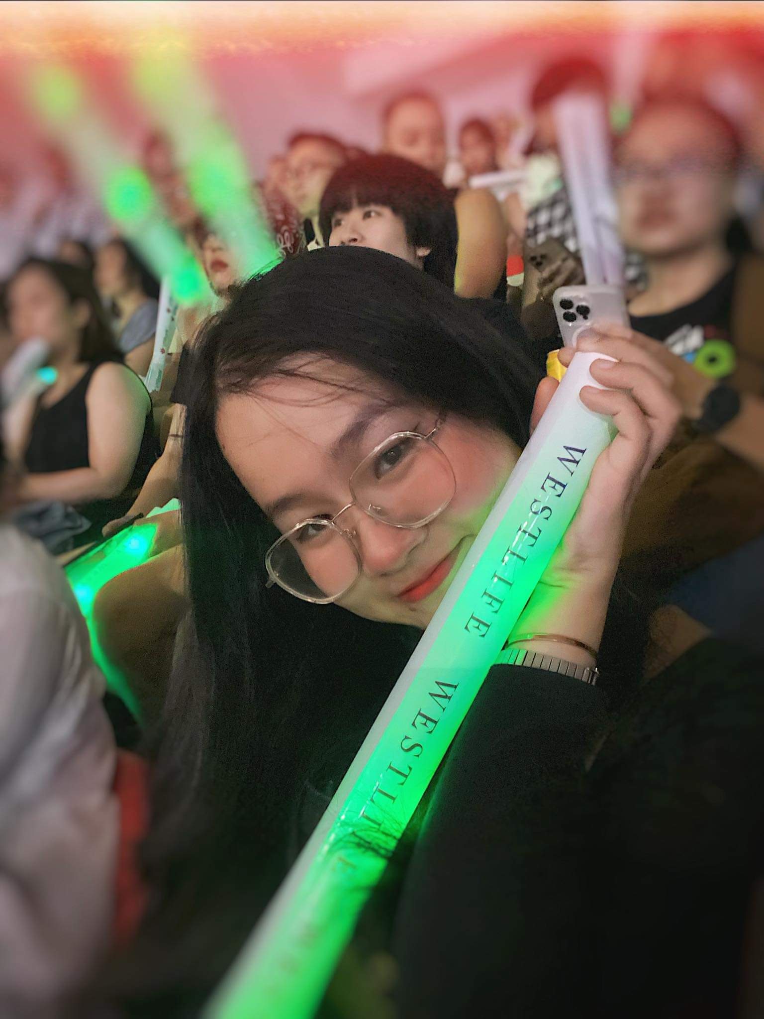 gioi tre di concert anh 3