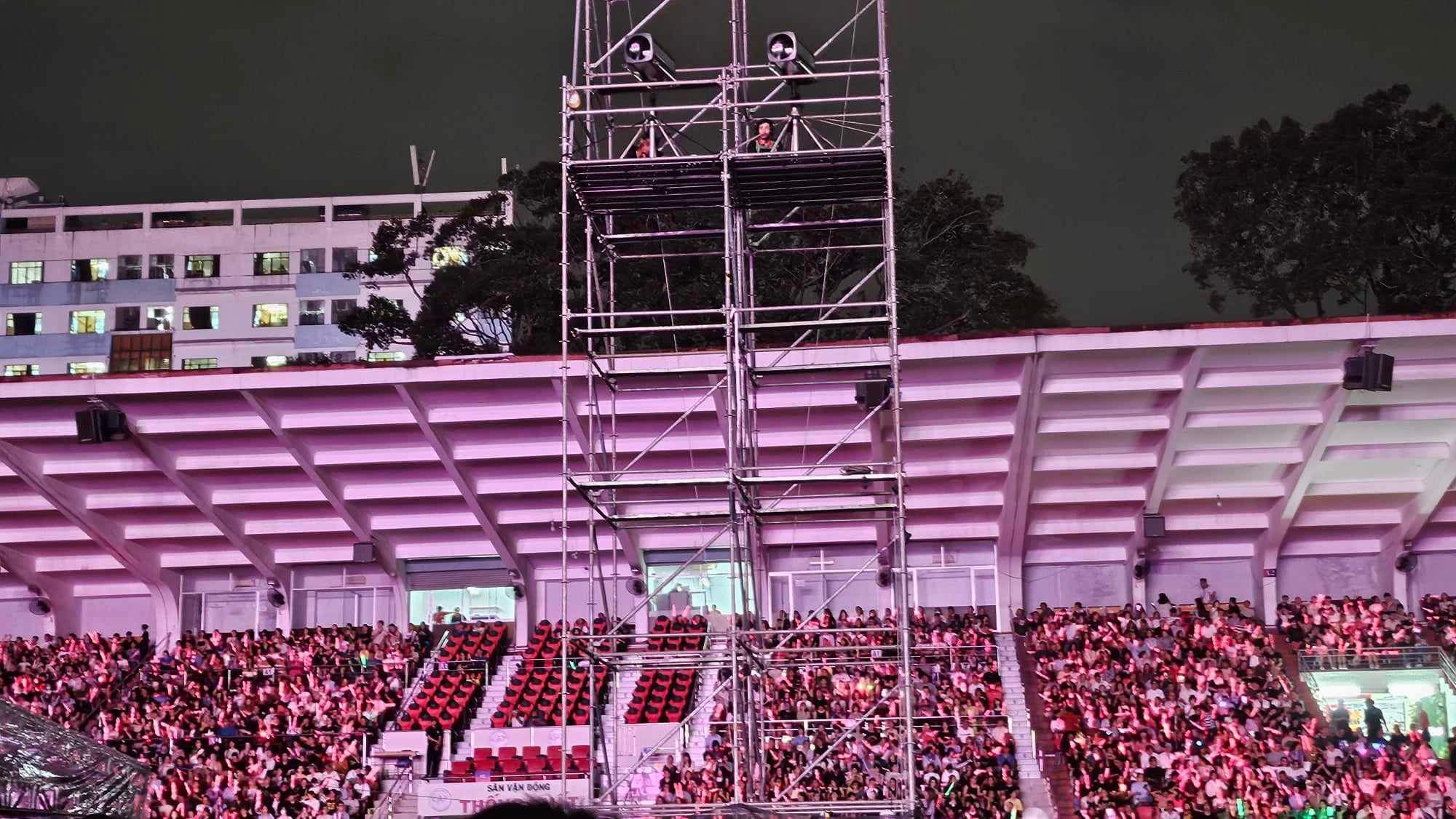 gioi tre di concert anh 5