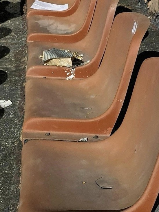 gioi tre di concert anh 2