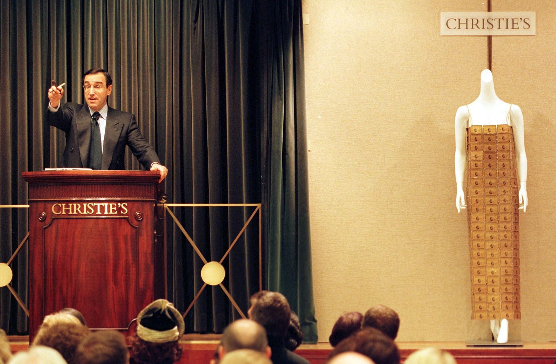 vay the tin dung anh 7