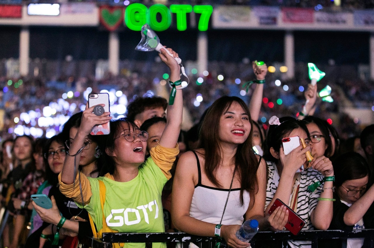 Maroon 5 Phu Quoc anh 2