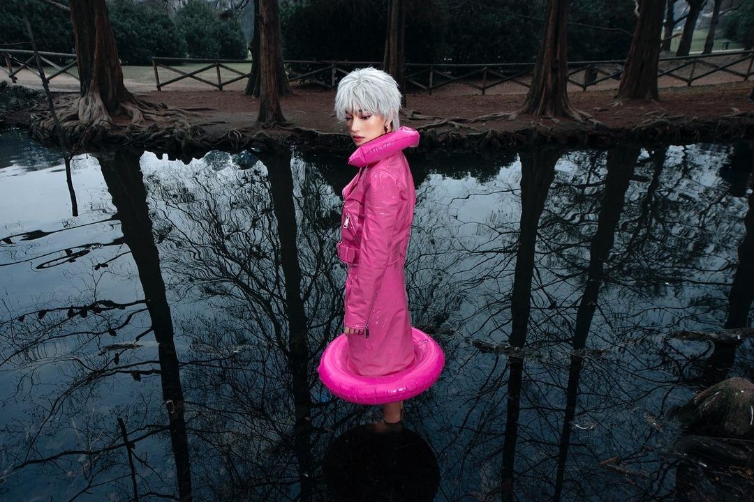 mac dep nhat 2023 anh 1