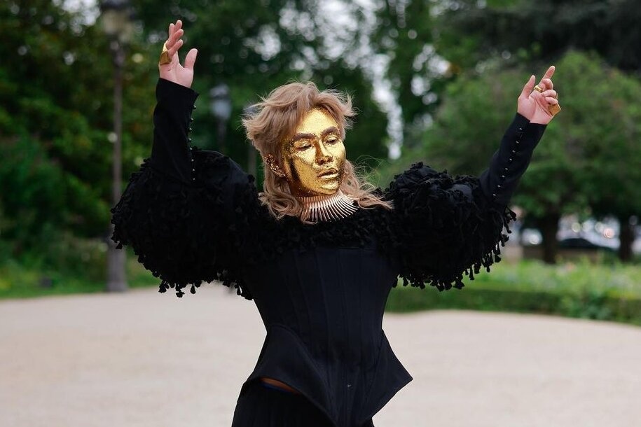 tham hoa thoi trang anh 2