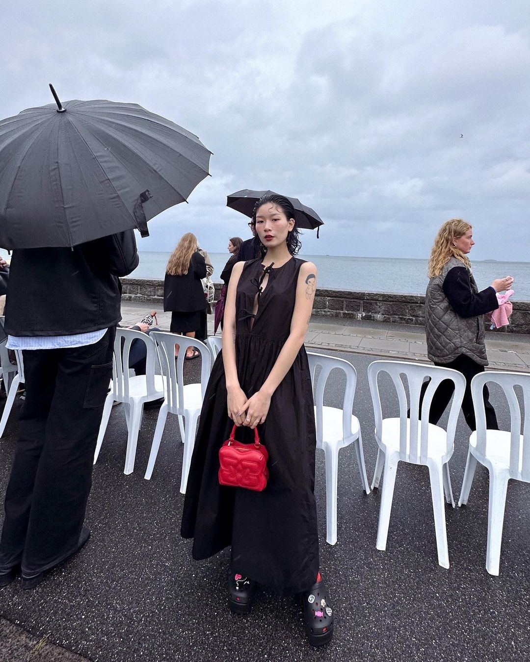 mac dep nhat 2023 anh 7