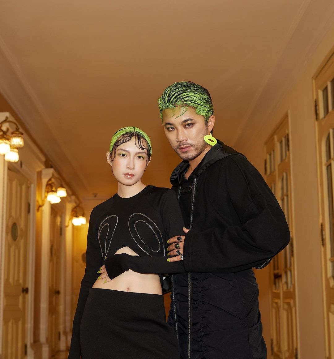 tham hoa thoi trang anh 9