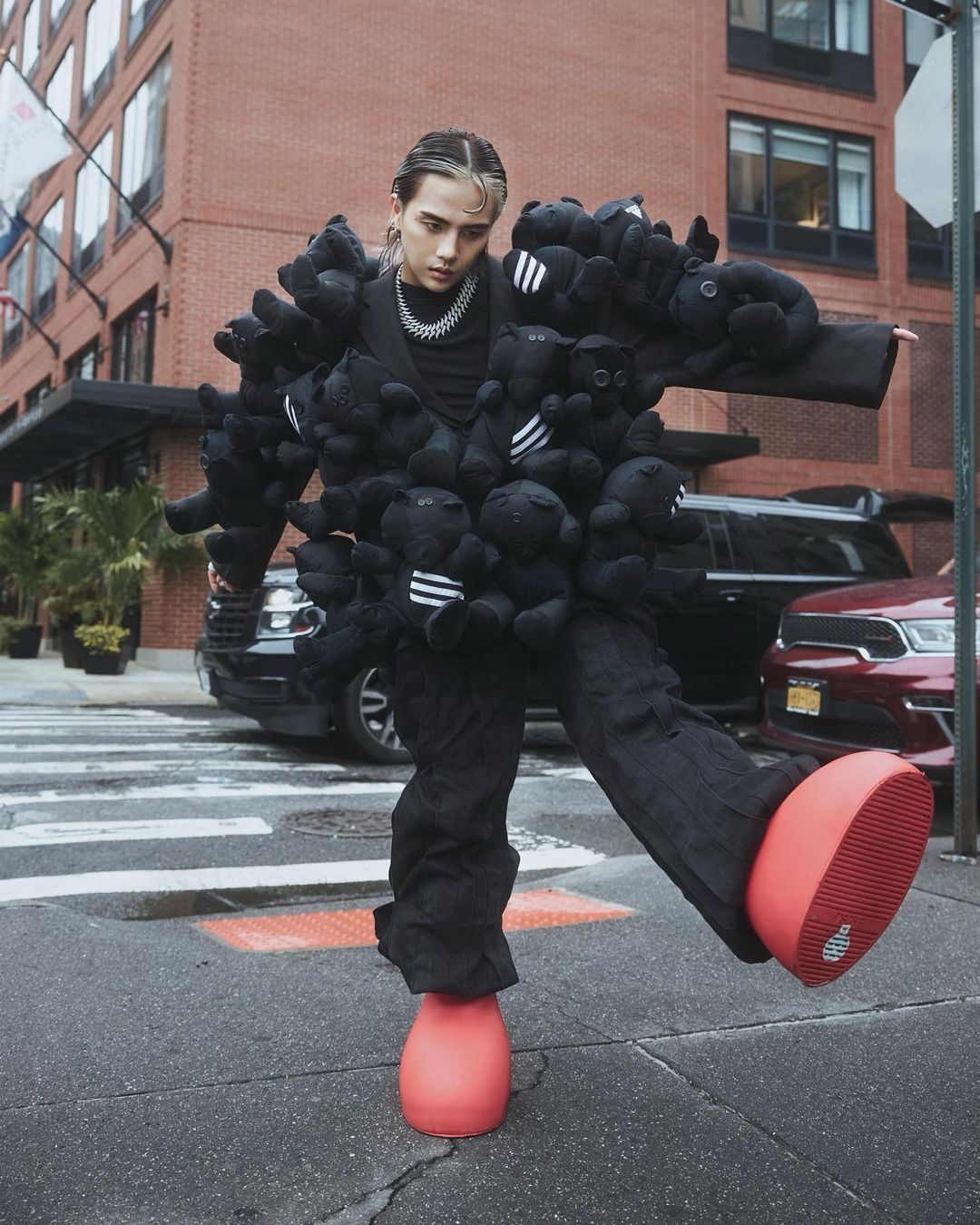 tham hoa thoi trang anh 4