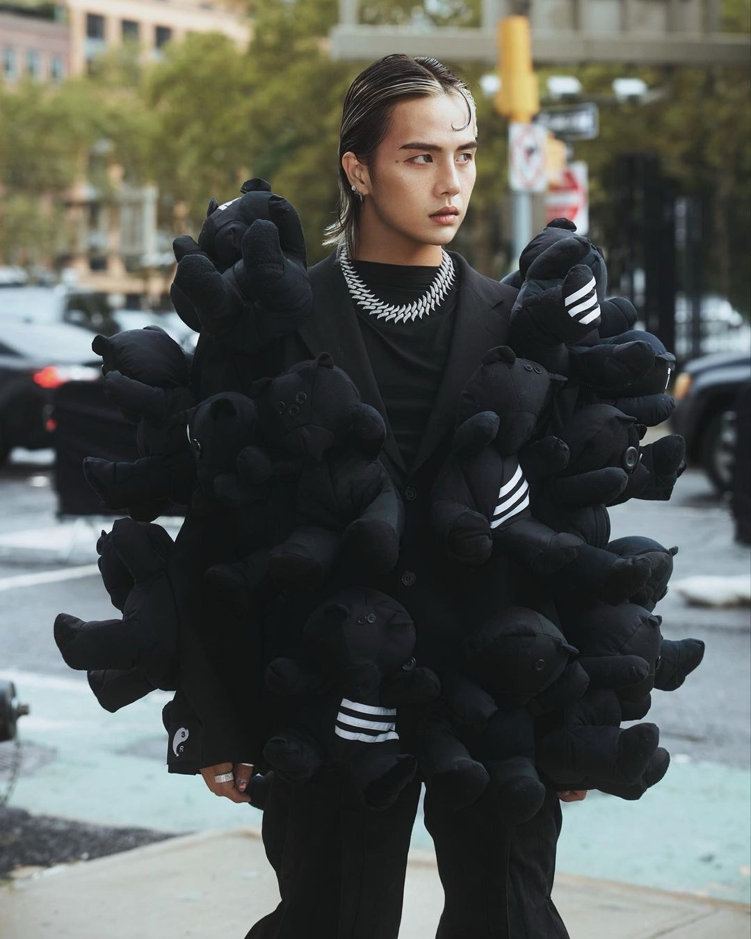 tham hoa thoi trang anh 3