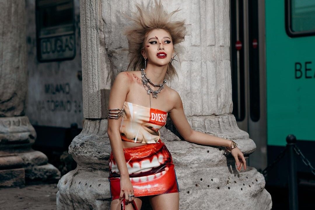 mac dep nhat 2023 anh 2