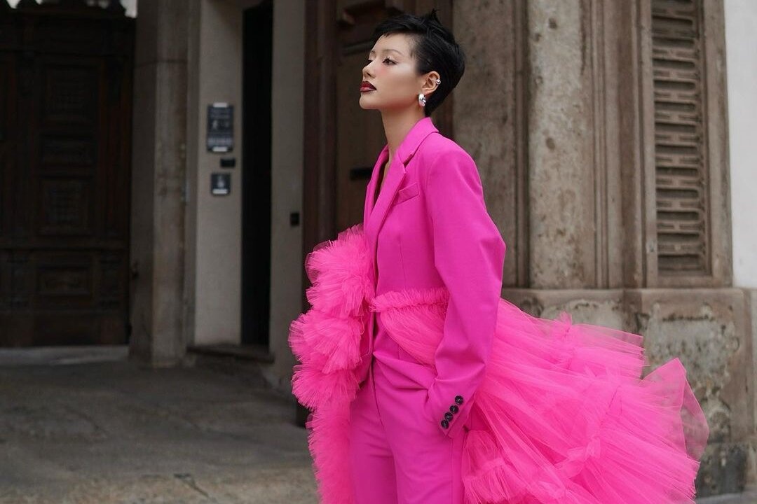 mac dep nhat 2023 anh 3