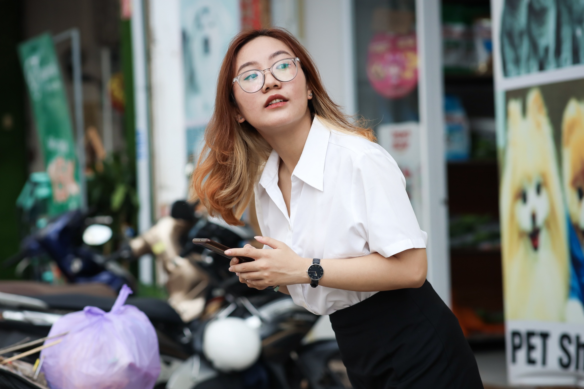 quản lý cấp trung ảnh 4 quan ly cap trung anh 4
