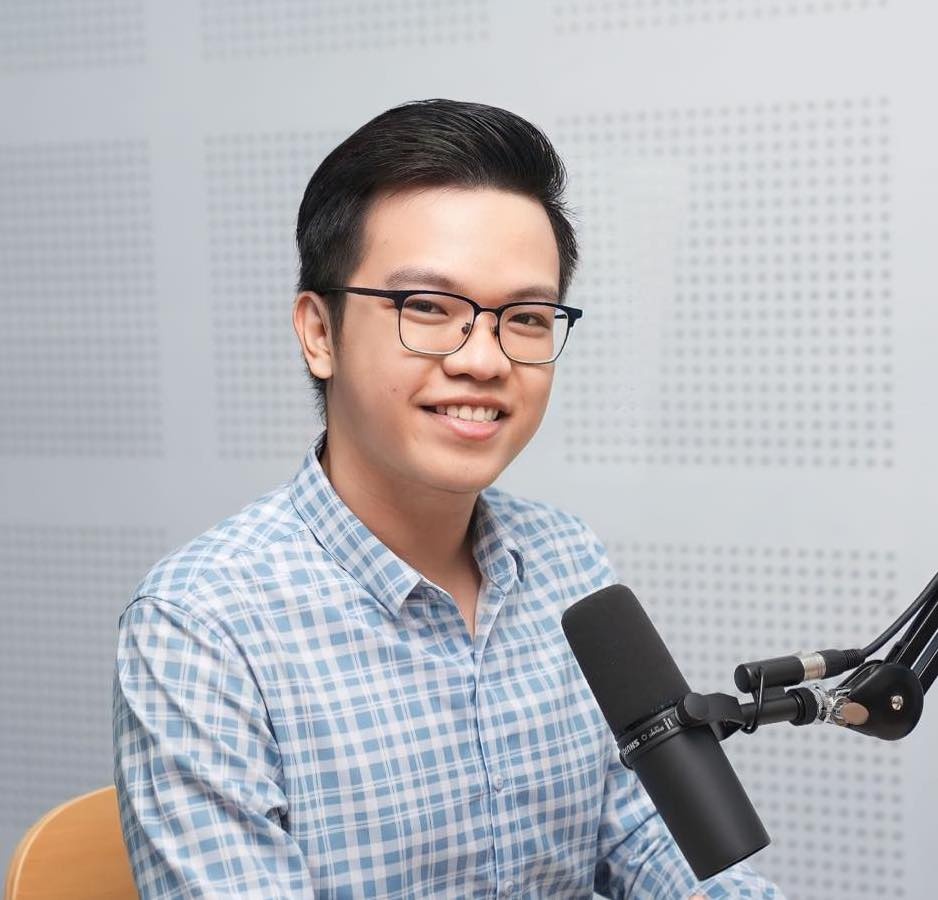 Maroon 5 Phu Quoc anh 6