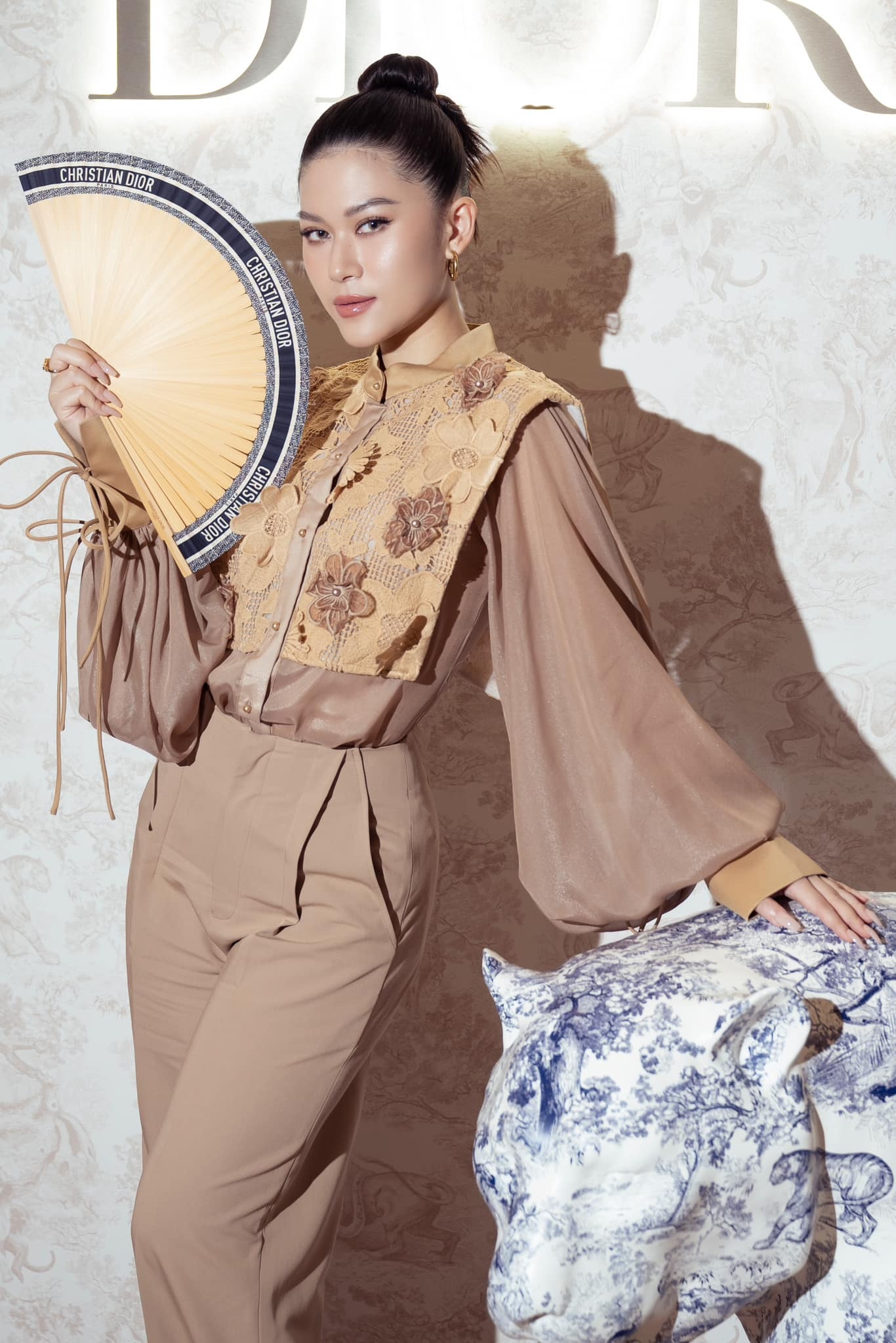 tham hoa thoi trang anh 8