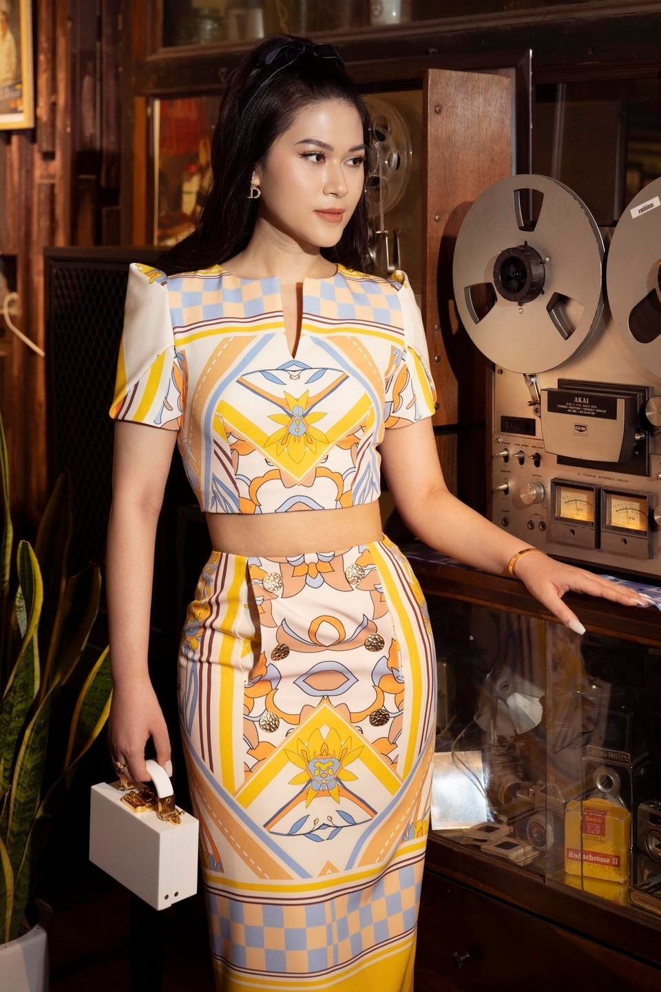 tham hoa thoi trang anh 7