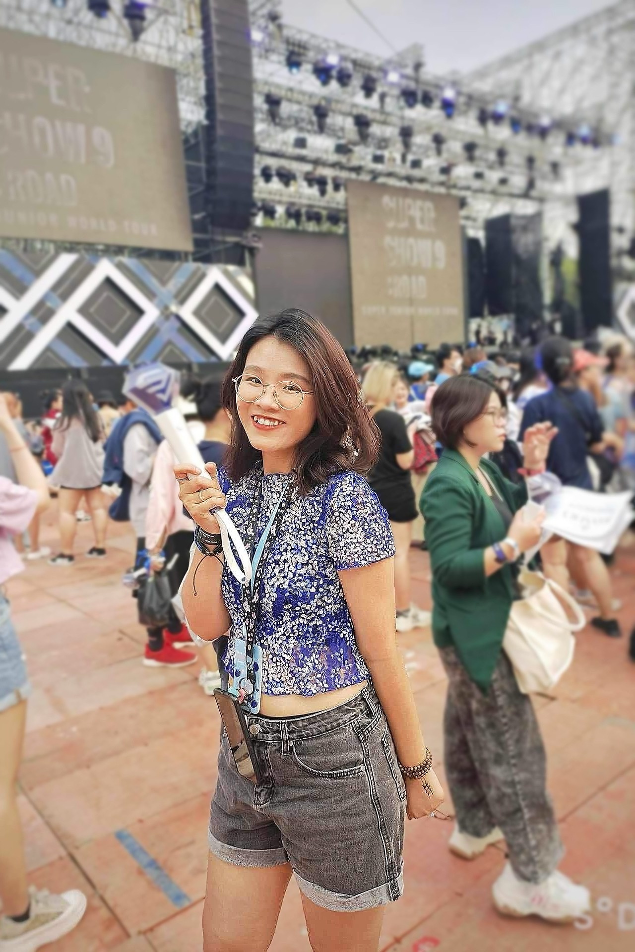 Maroon 5 Phu Quoc anh 5