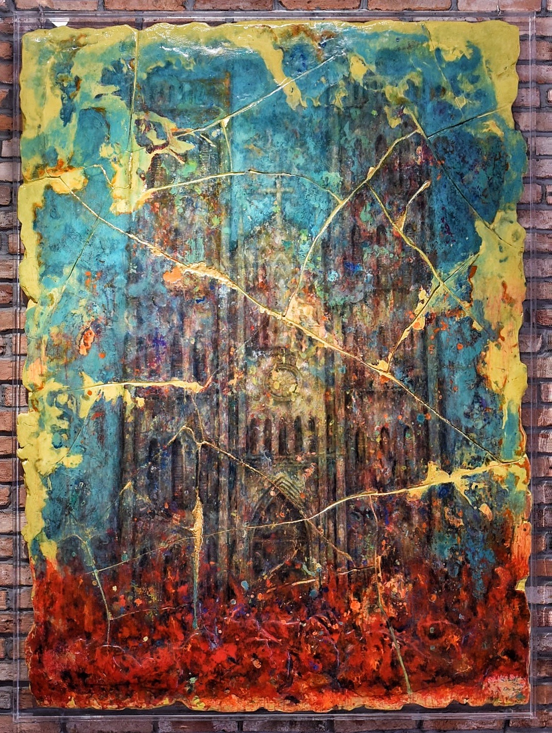 Thien Duong Hoan Hao anh 6