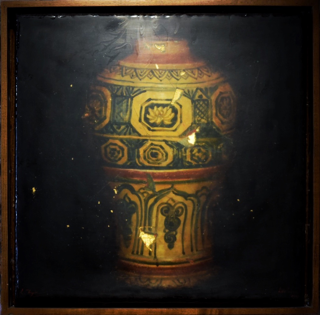 Thien Duong Hoan Hao anh 3