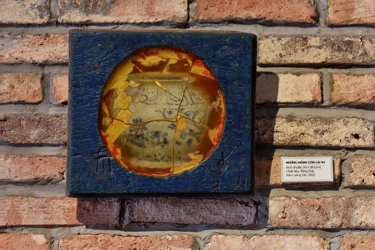 Thien Duong Hoan Hao anh 4