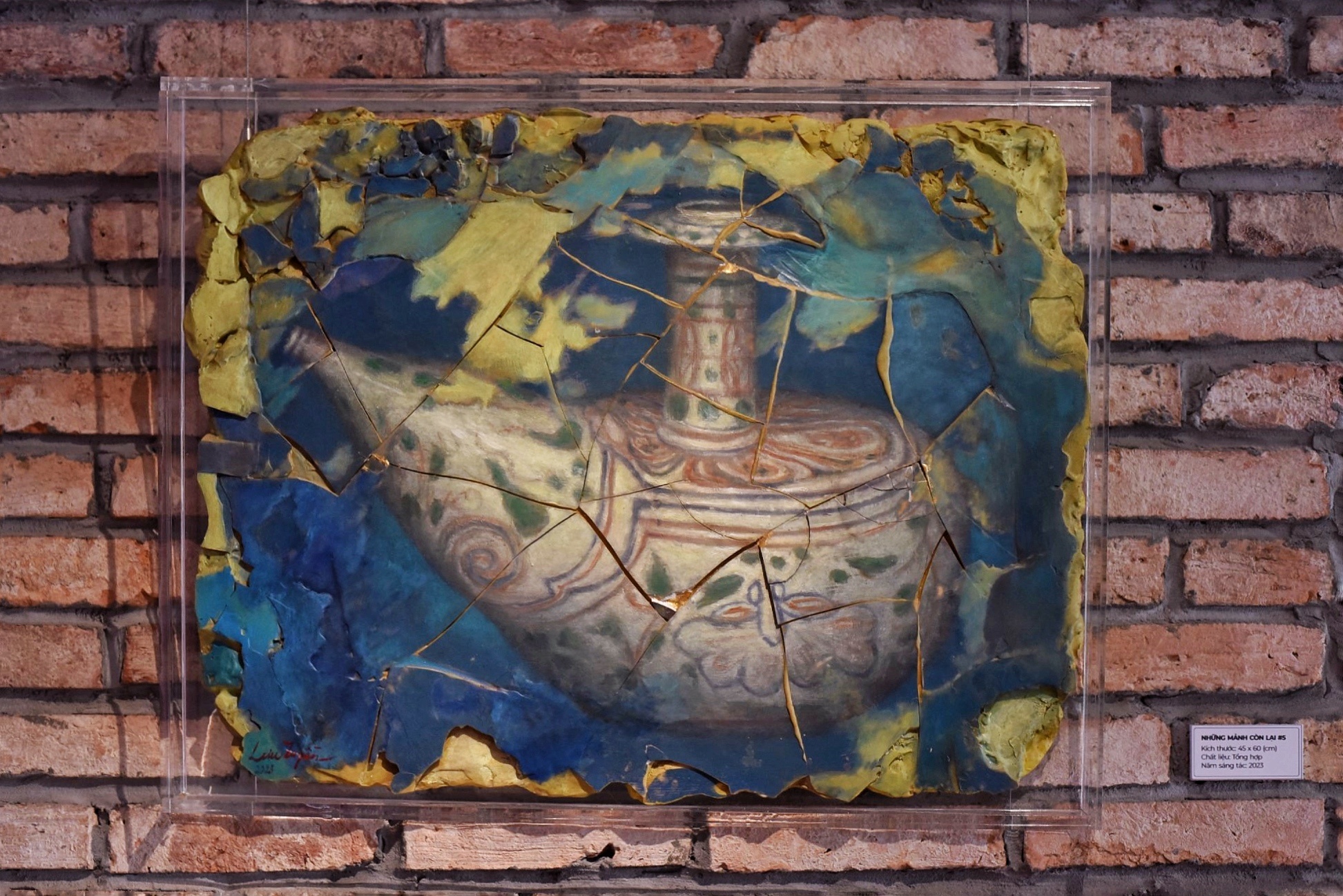 Thien Duong Hoan Hao anh 10