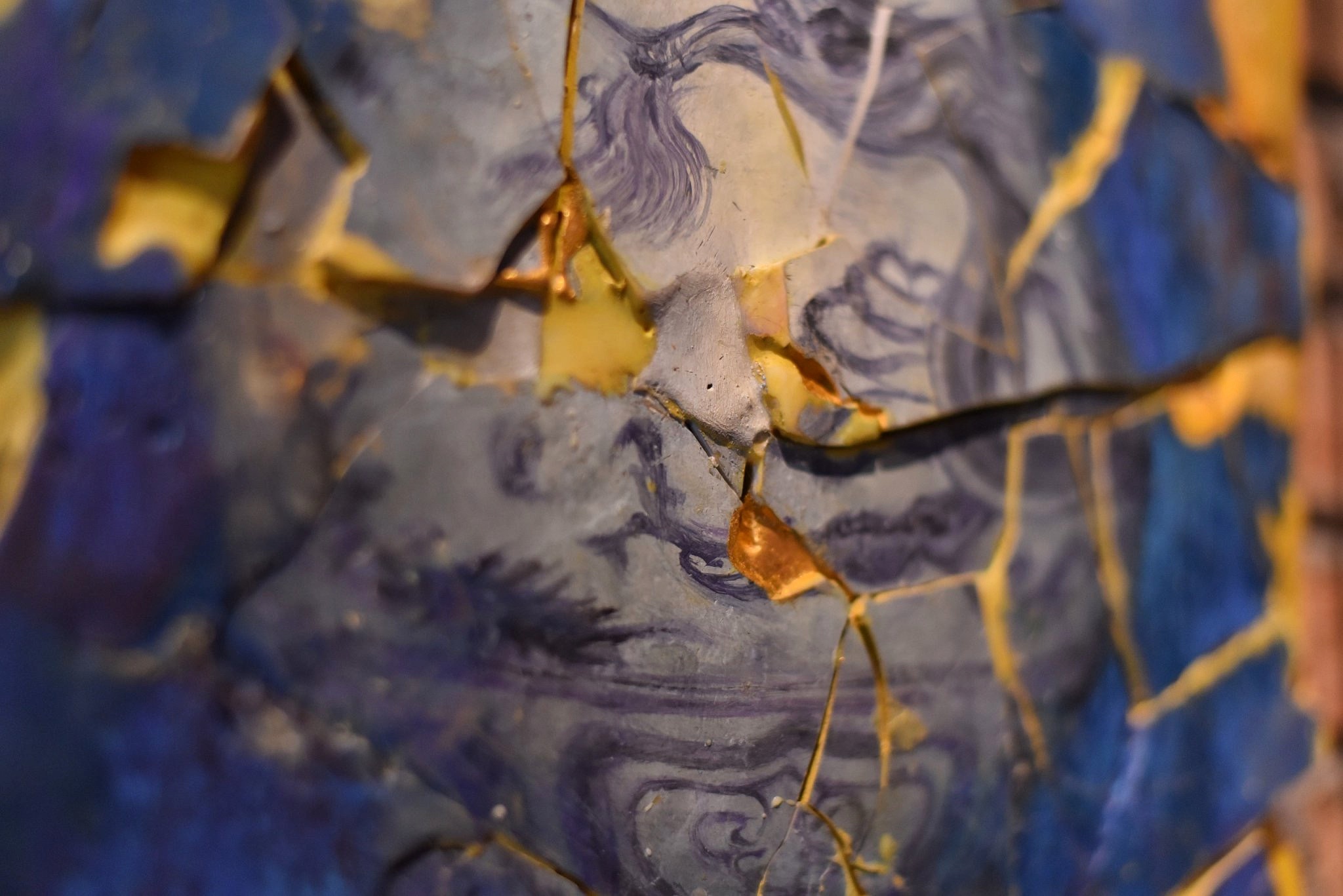 Thien Duong Hoan Hao anh 2