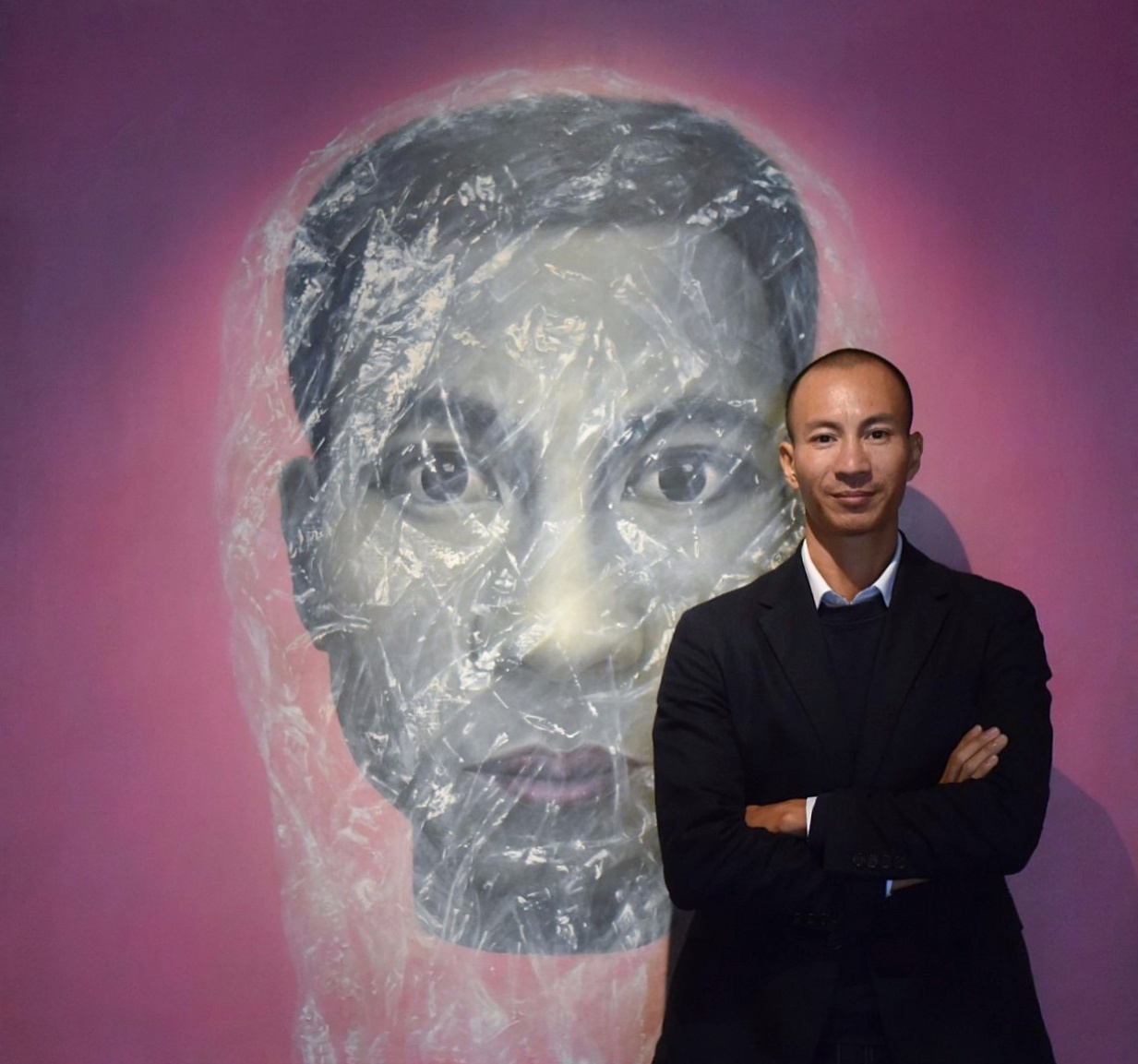 Thien Duong Hoan Hao anh 9