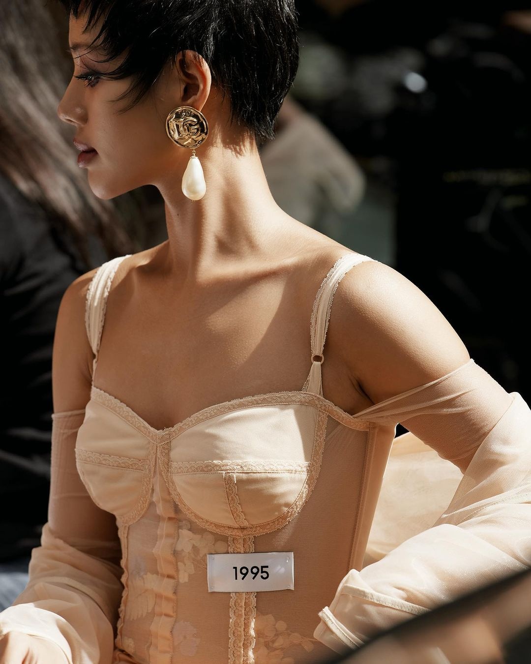 mặc gì giáng sinh ảnh 7 mac gi giang sinh anh 7