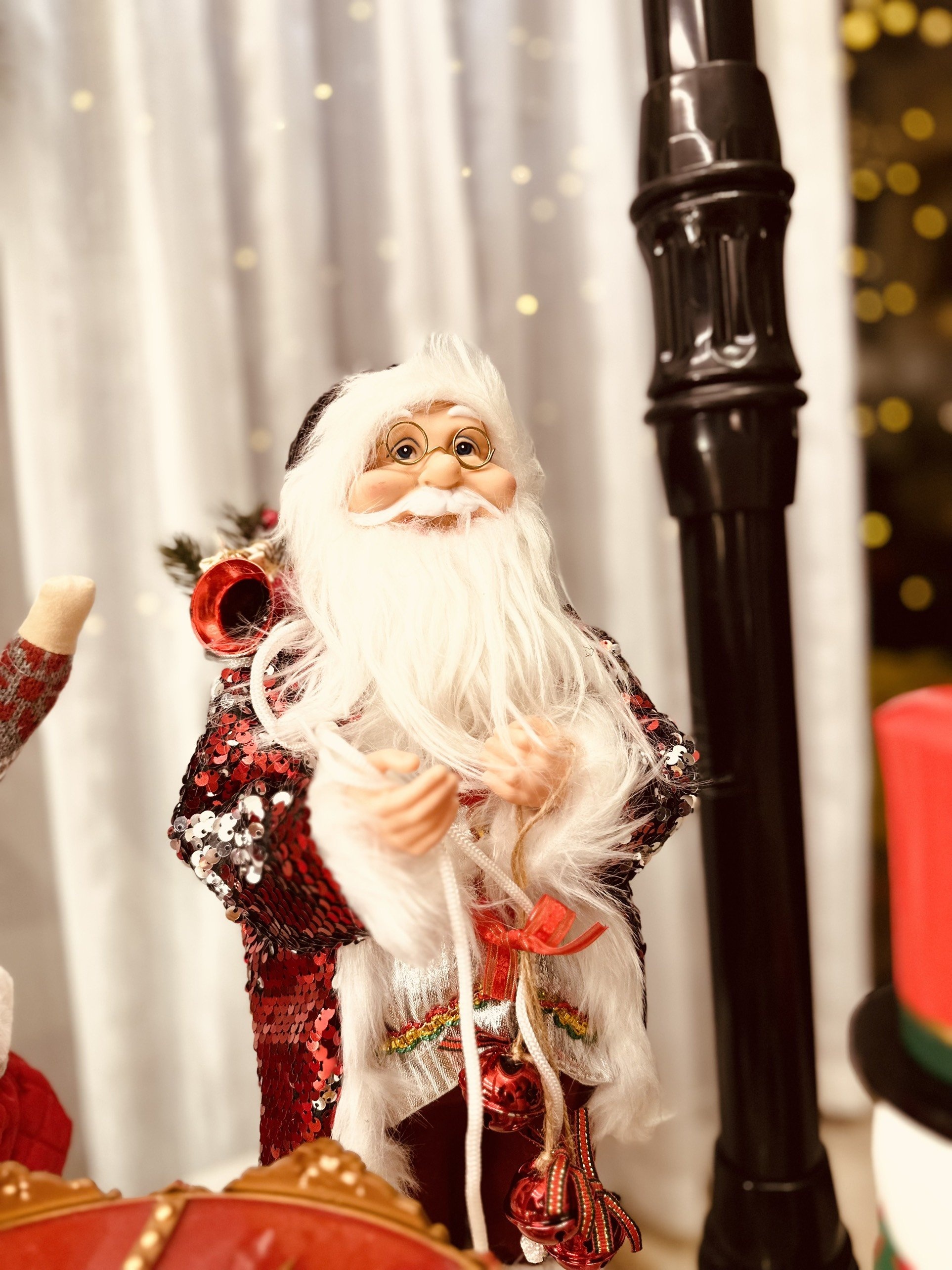 trang trí Giáng sinh ảnh 8 trang tri Giang sinh anh 8