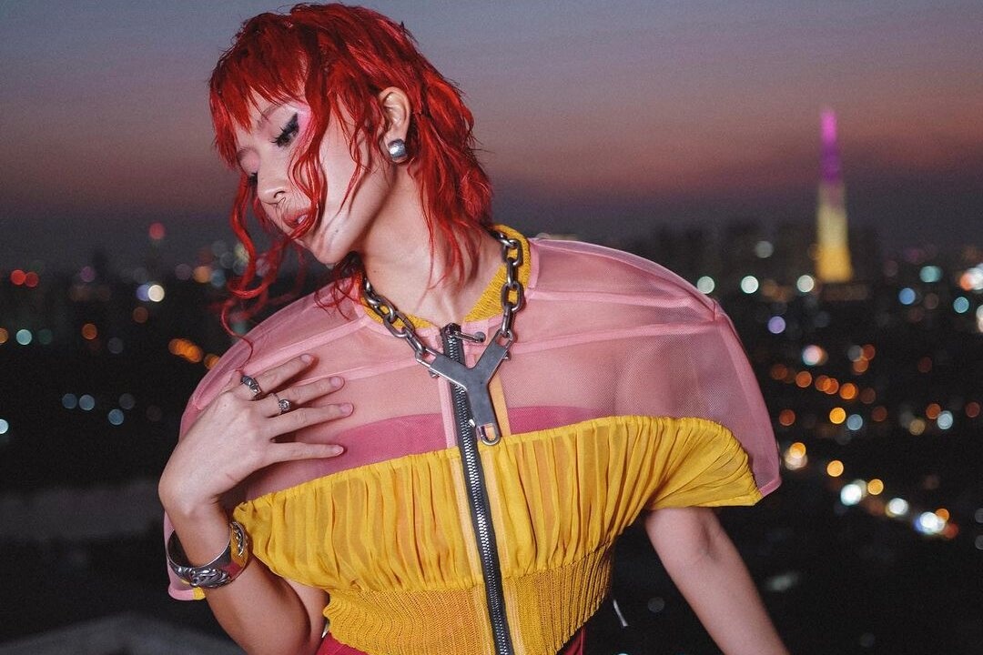 mac gi giang sinh anh 8