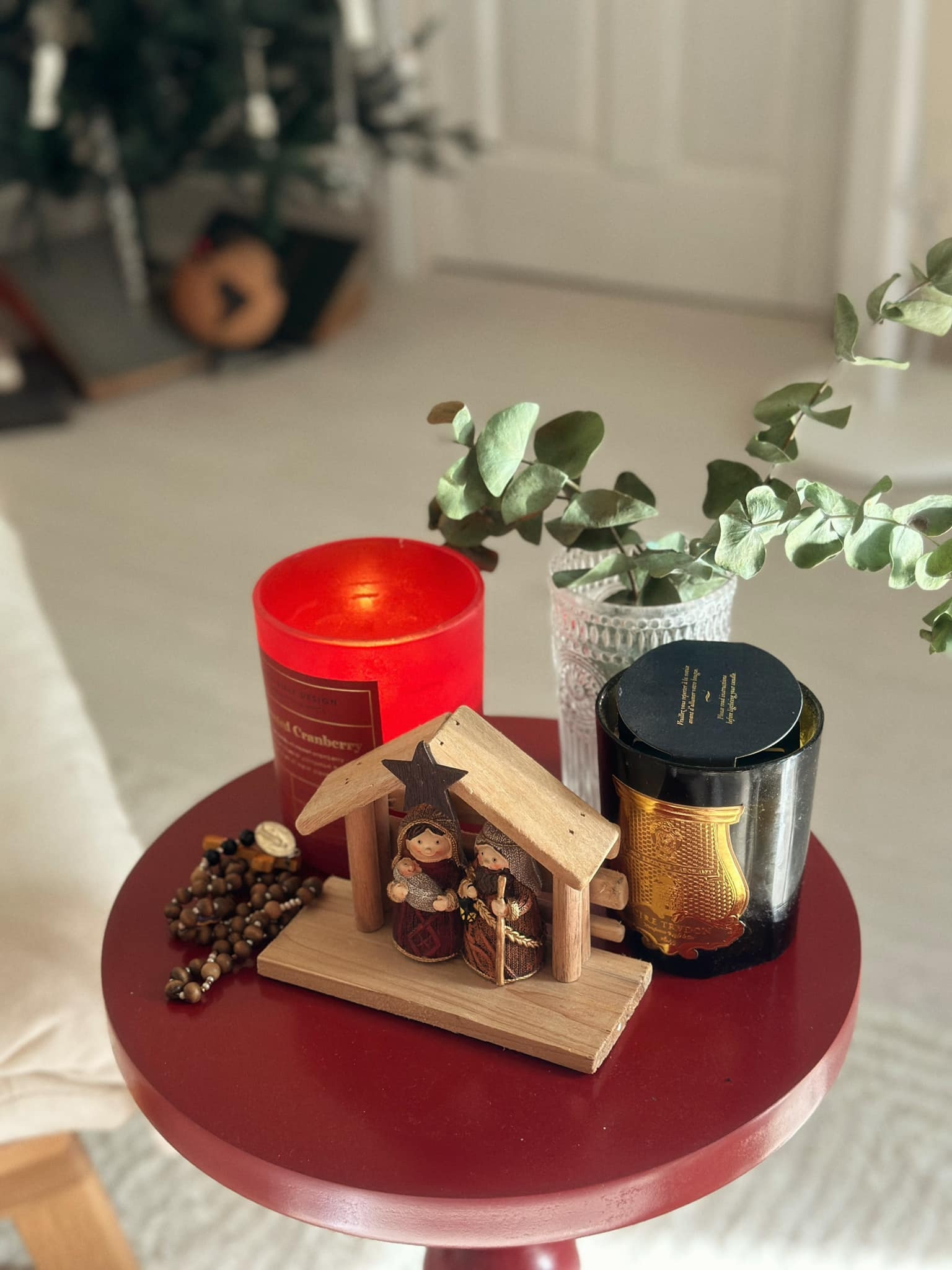 trang trí Giáng sinh ảnh 5 trang tri Giang sinh anh 5