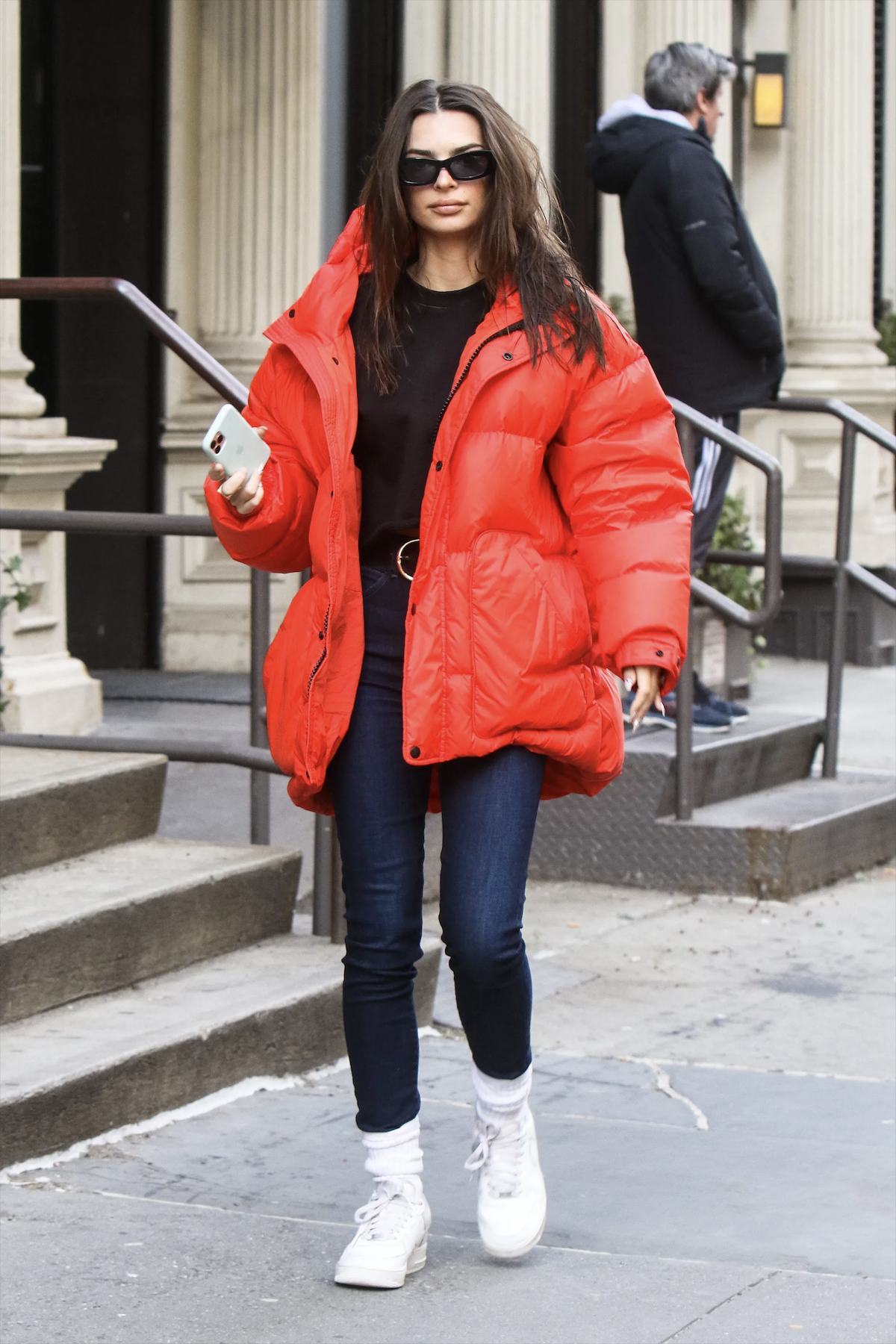 áo phao ảnh 5 ao phao anh 5