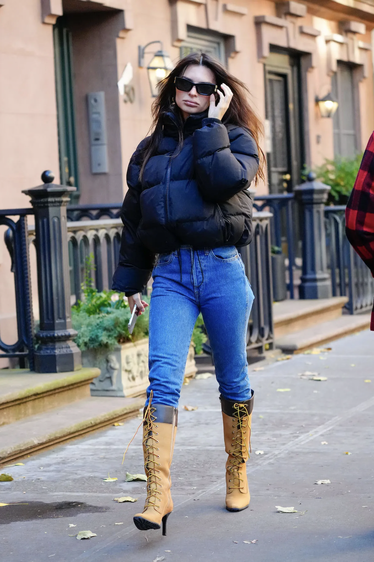 áo phao ảnh 4 ao phao anh 4