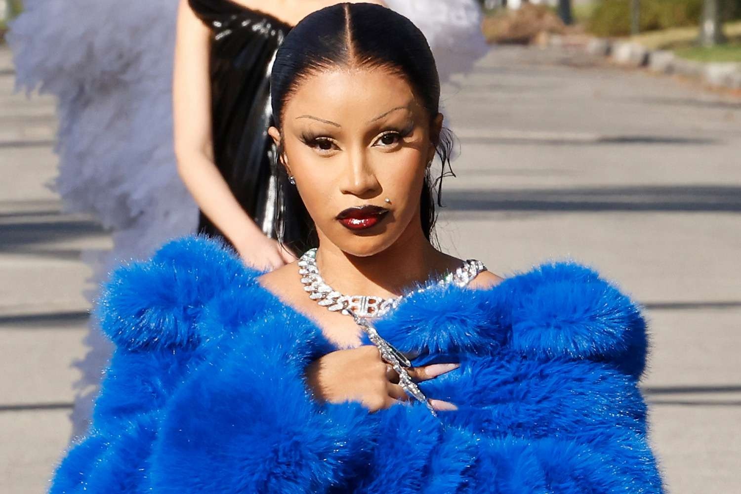 cau chuyen thoi trang anh 1