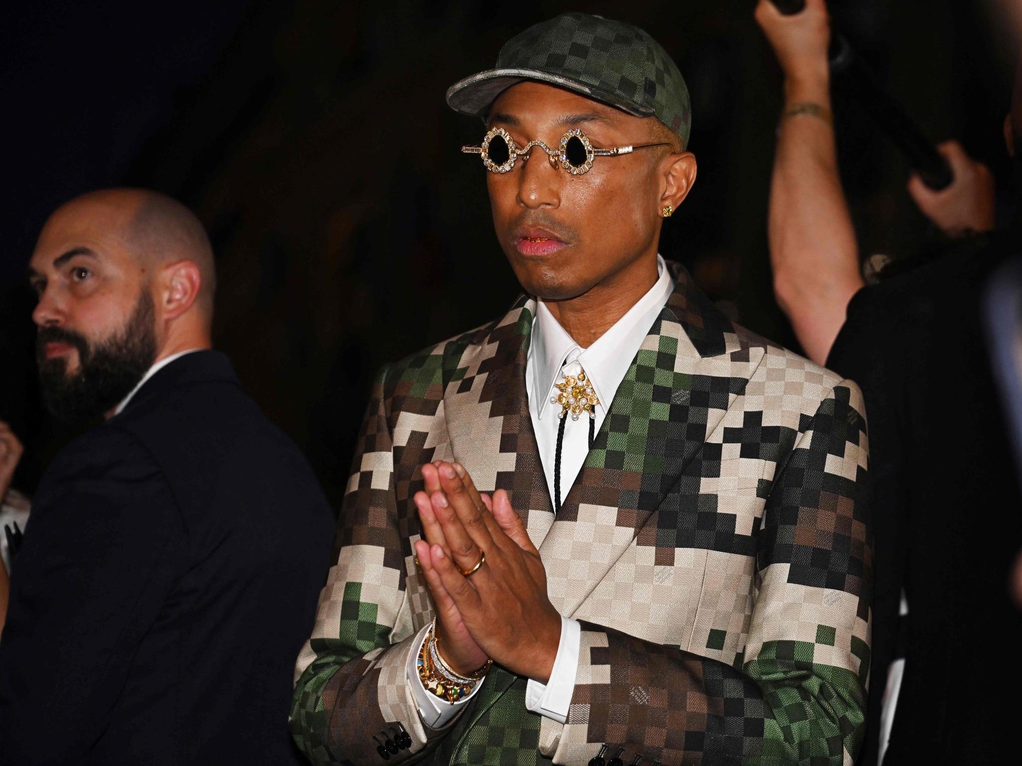 cau chuyen thoi trang anh 2