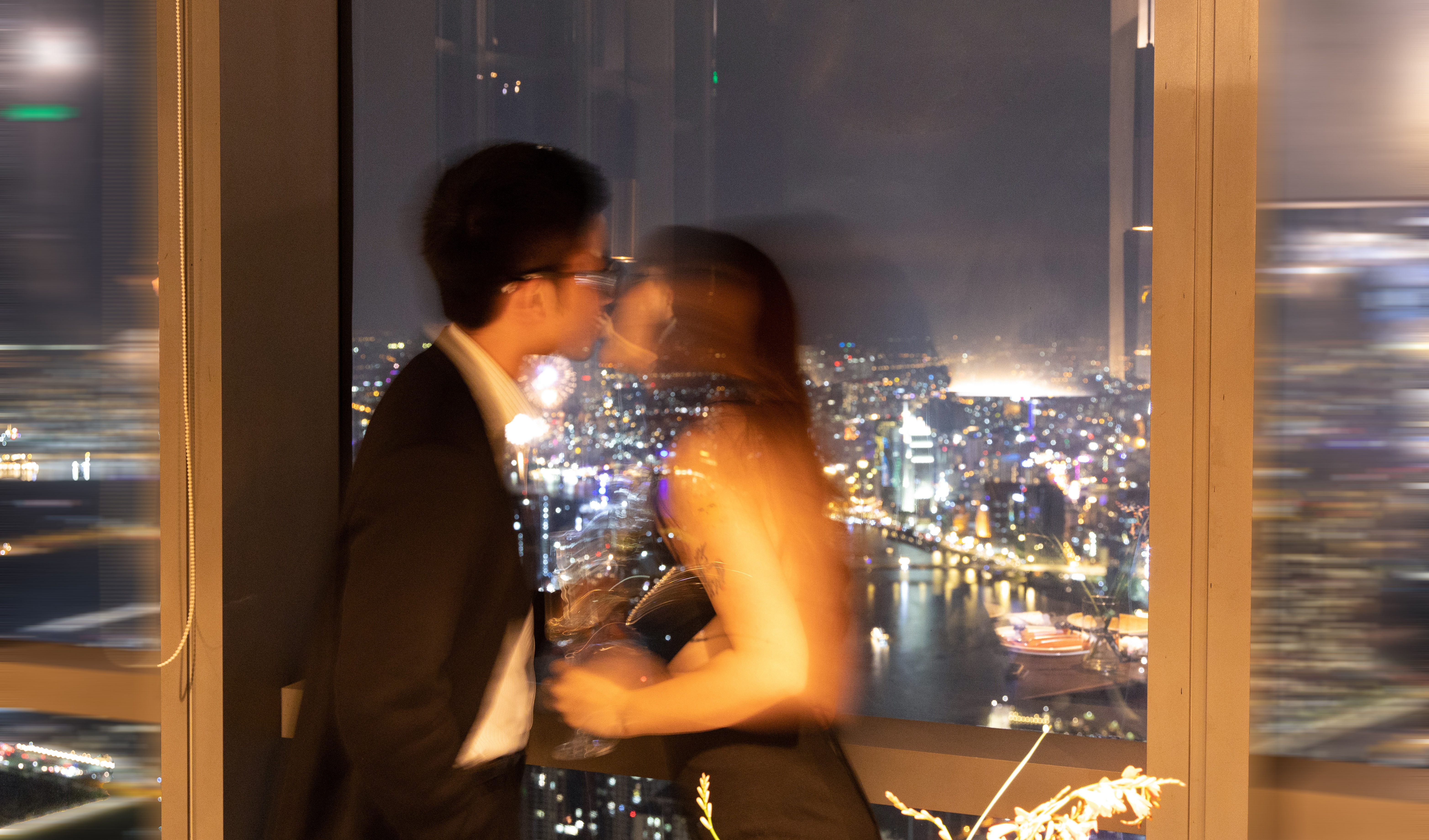 Tet,  nghi phep,  nhan su,  doanh nghiep anh 1