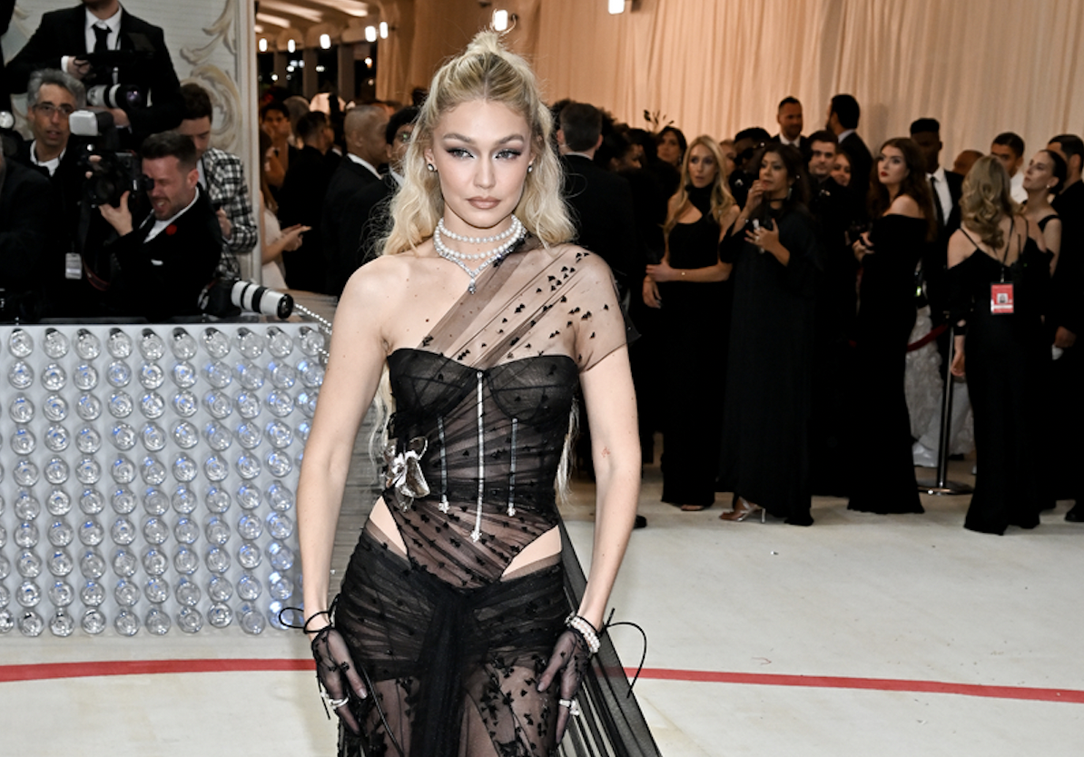 vay xuyen thau anh 3