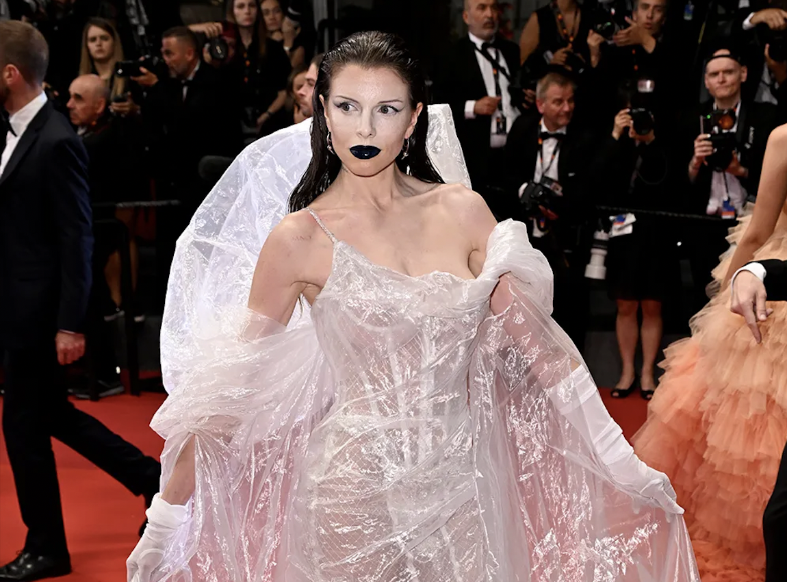 vay xuyen thau anh 5