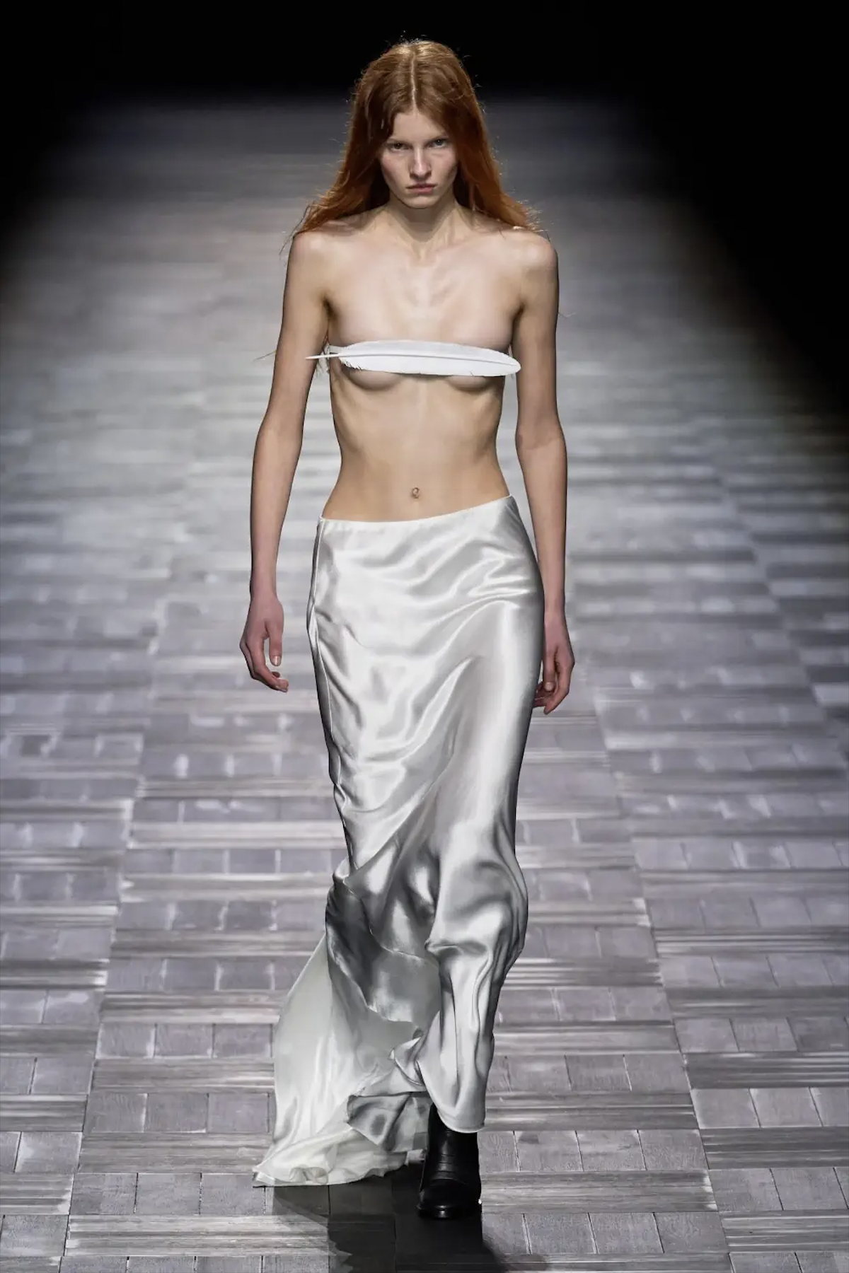 thoi trang thut lui anh 3