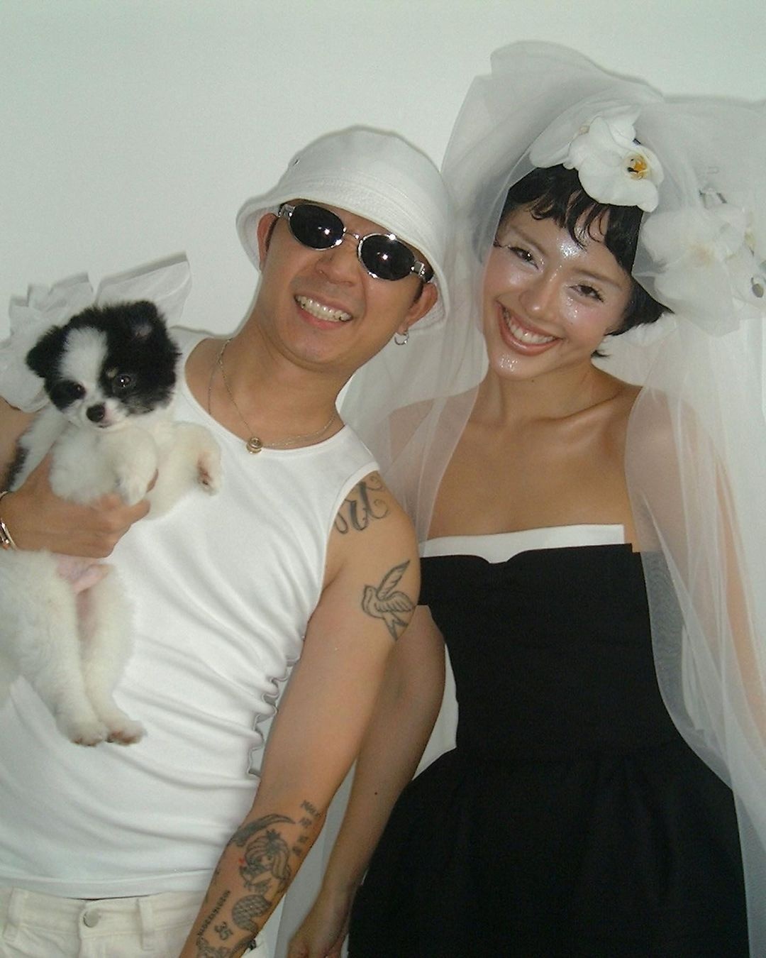 thoi trang thu cung anh 7