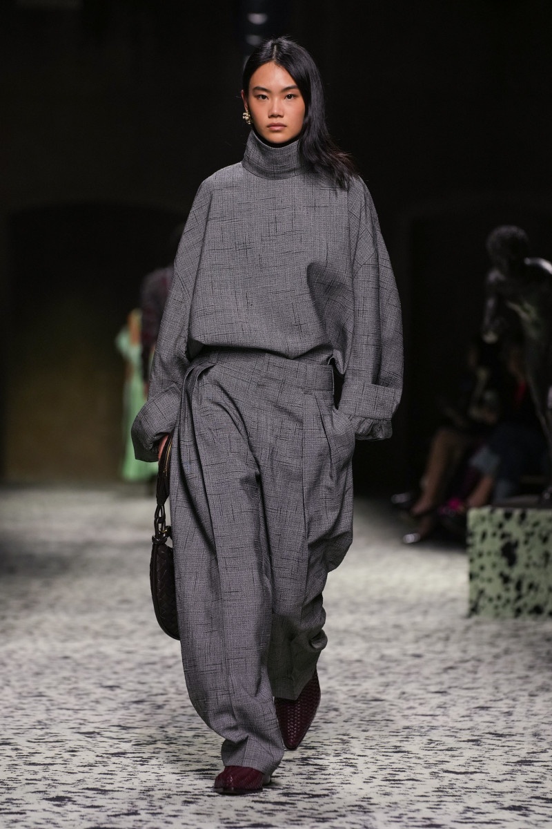 thoi trang thut lui anh 7