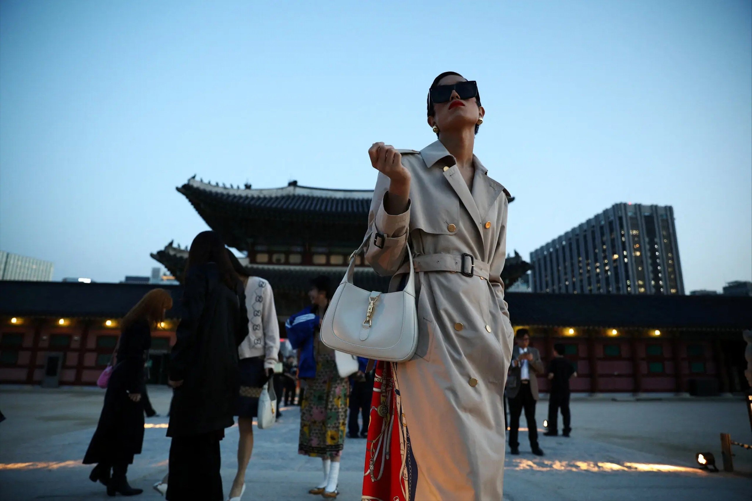 thoi trang thut lui anh 4