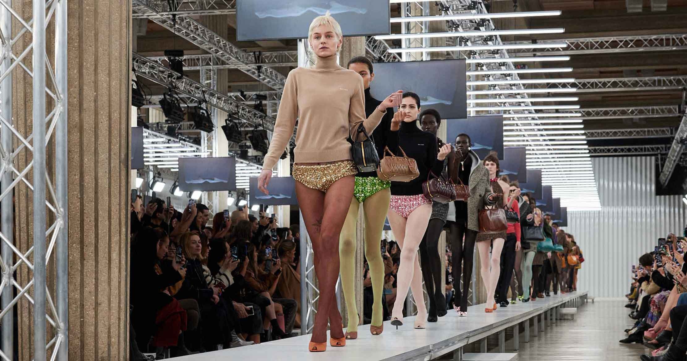 thoi trang thut lui anh 8