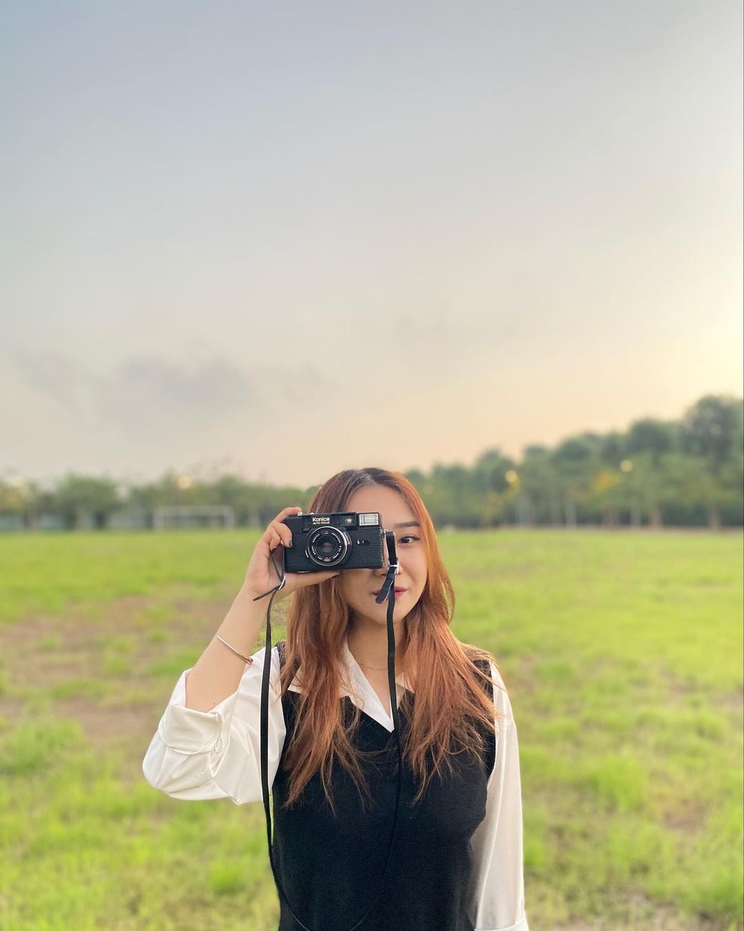 phuc loi 2024 anh 12