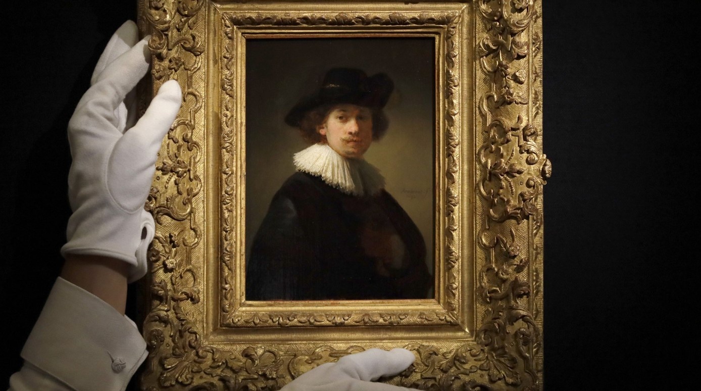 Adoration of the Kings anh 2