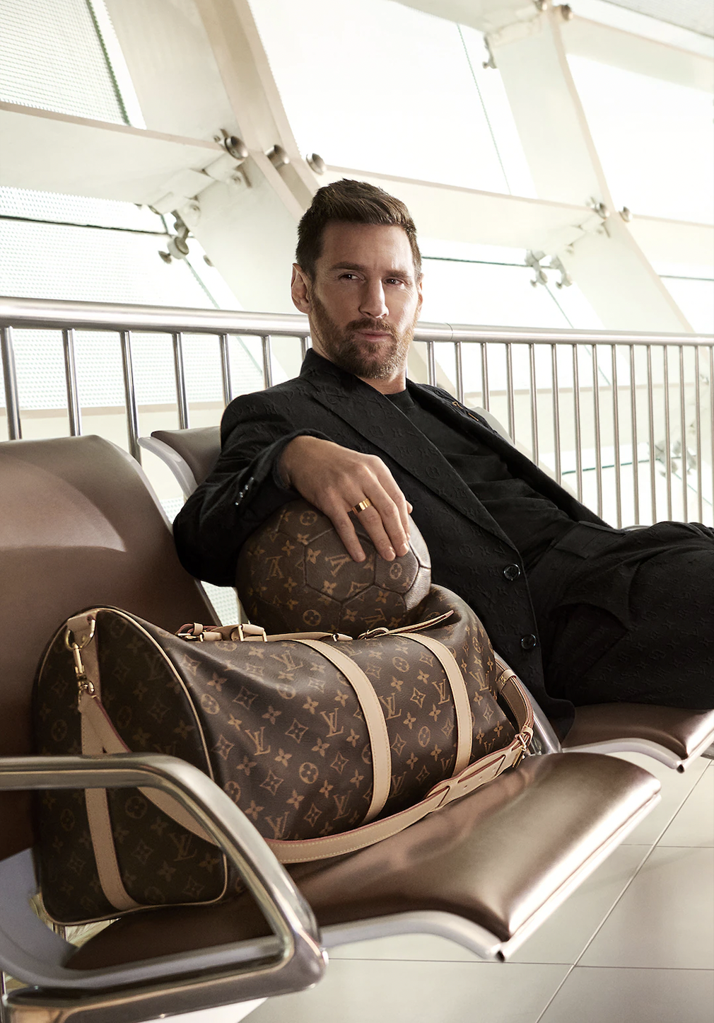 thoi trang xa xi anh 7