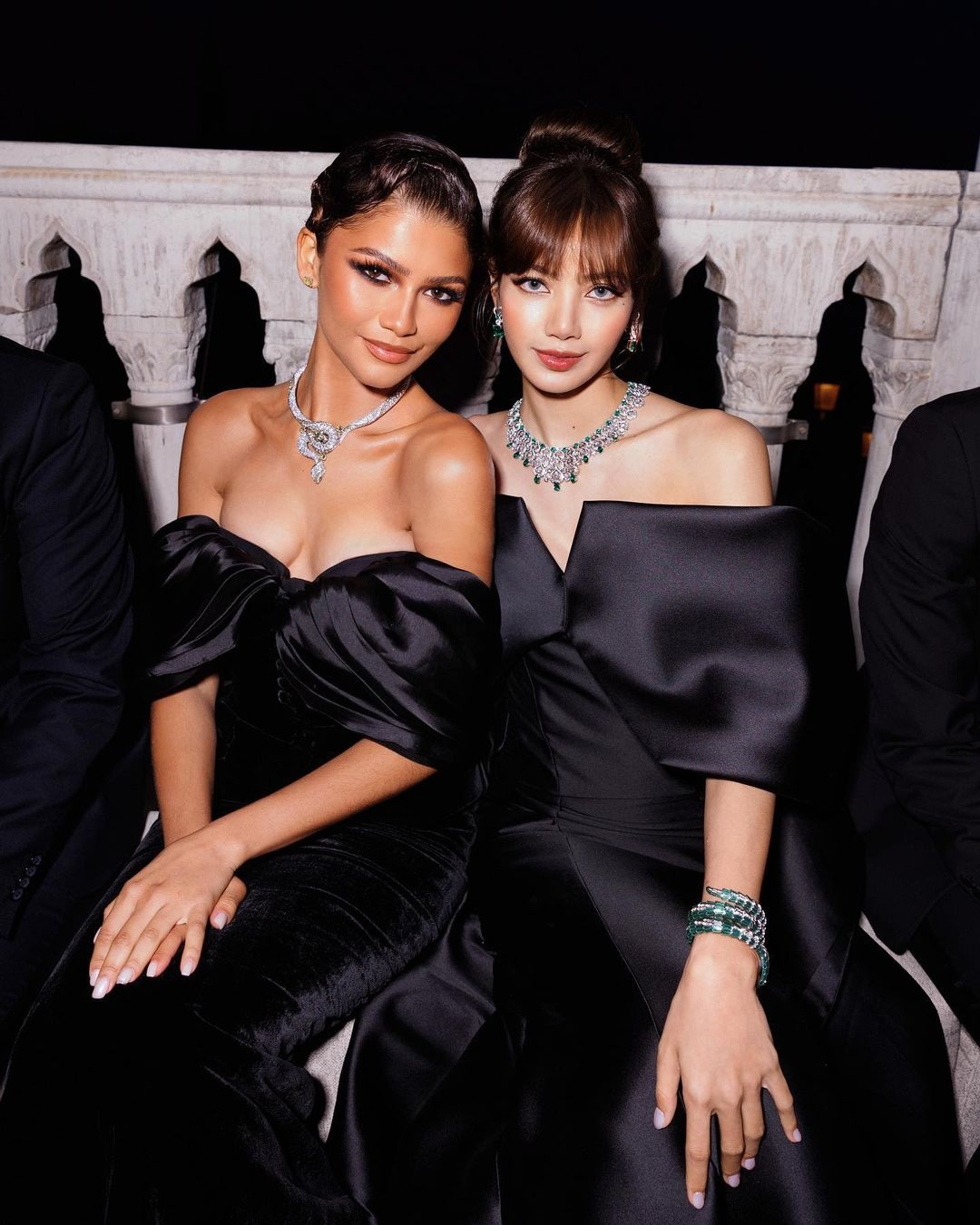 thoi trang xa xi anh 3