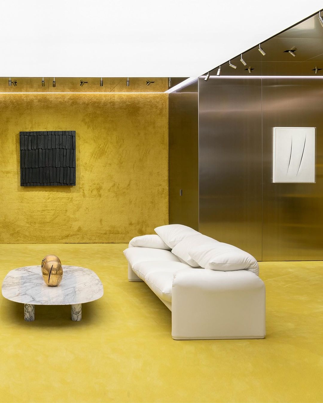 thoi trang xa xi anh 9