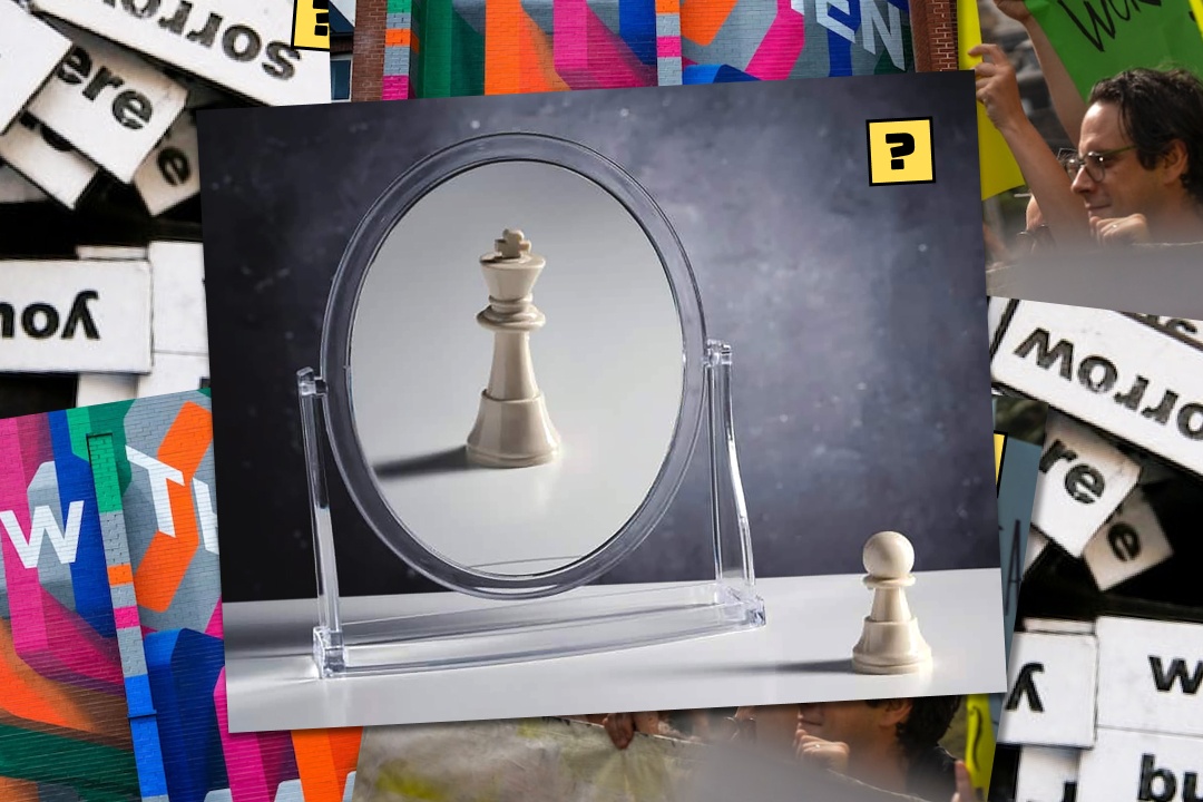 Vi sao Gen Z thich ao tuong 'delulu'? hinh anh