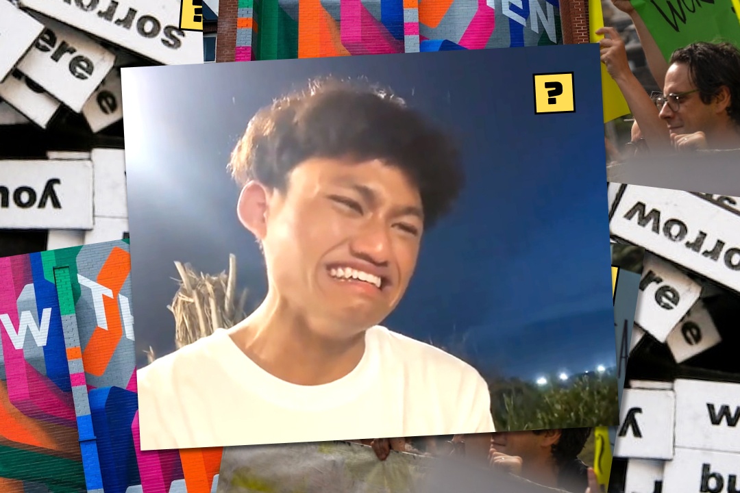 'Quen cha na' la gi? hinh anh